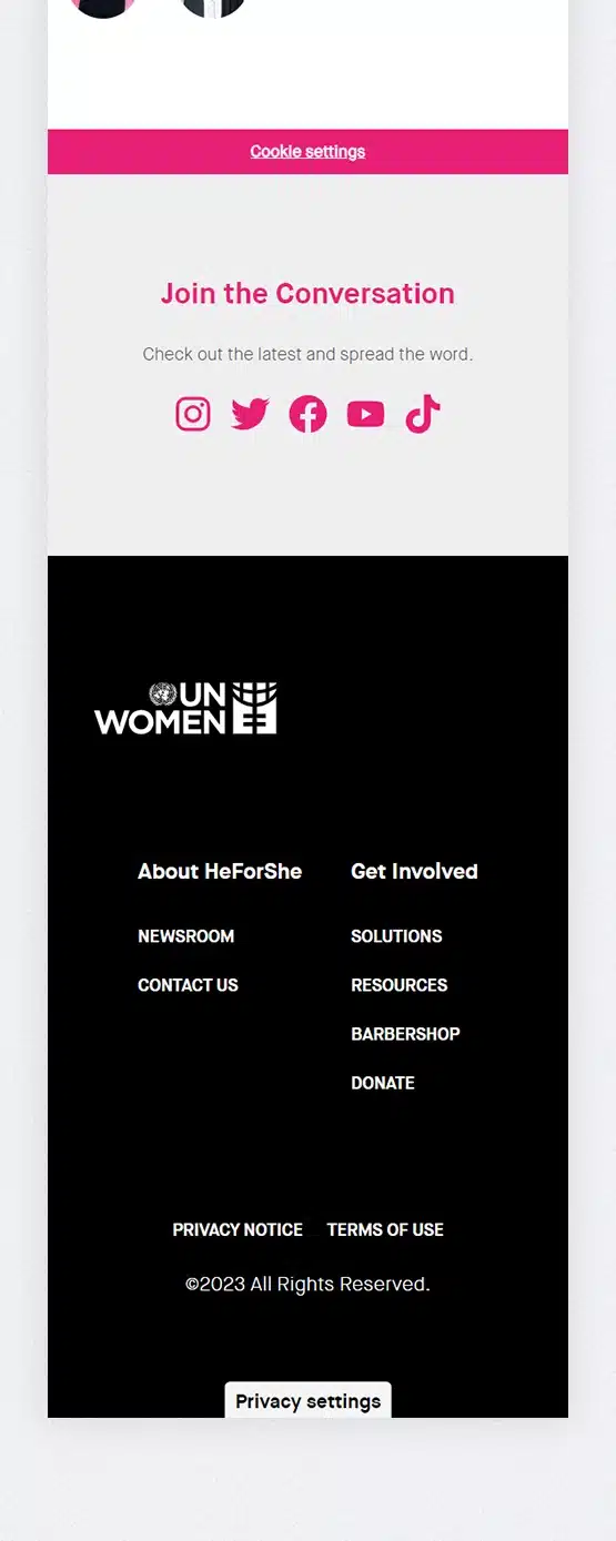 HeForShe - 03 - Homepage - Sec06