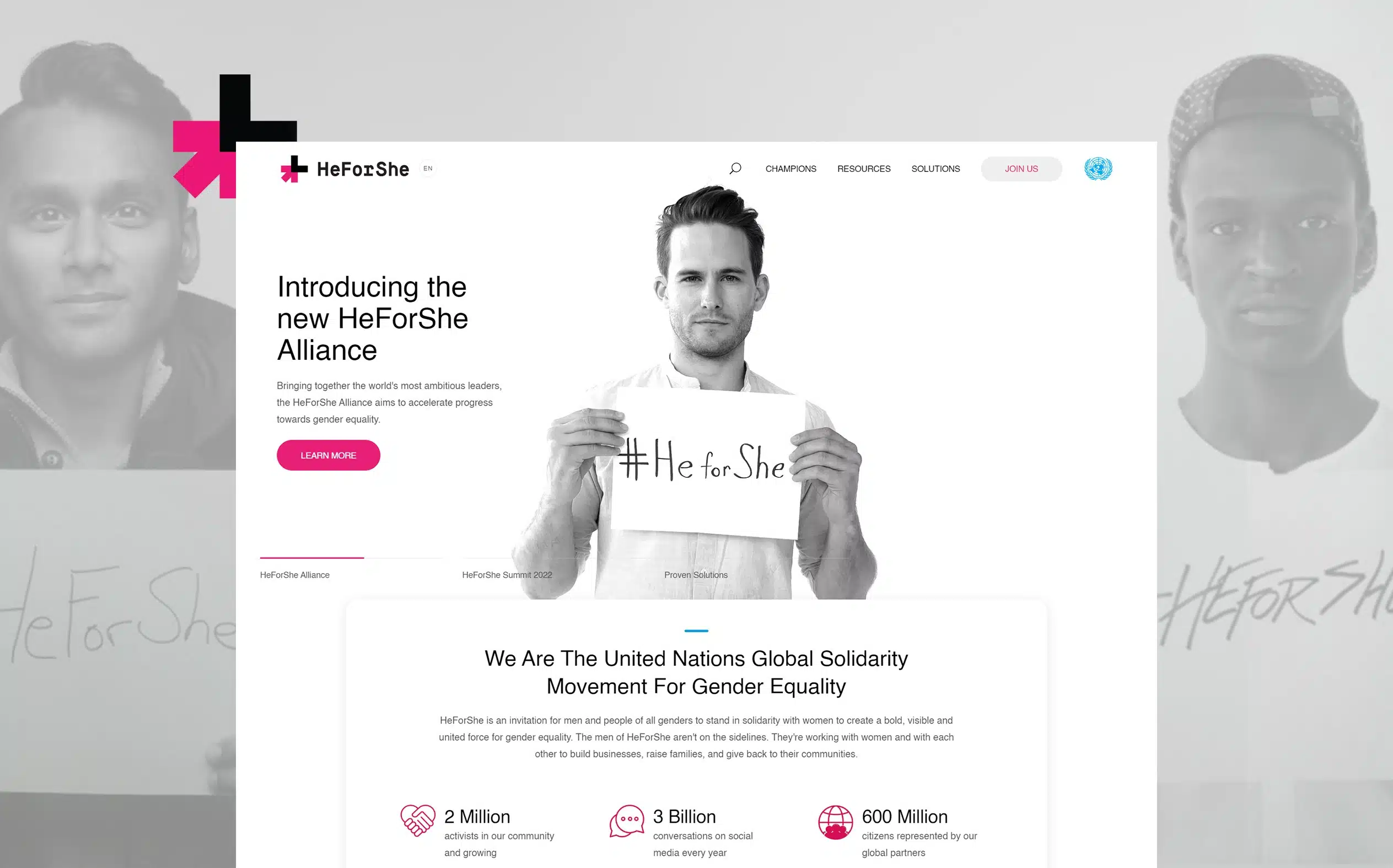 HeForShe - 11 - Homepage - Sec01