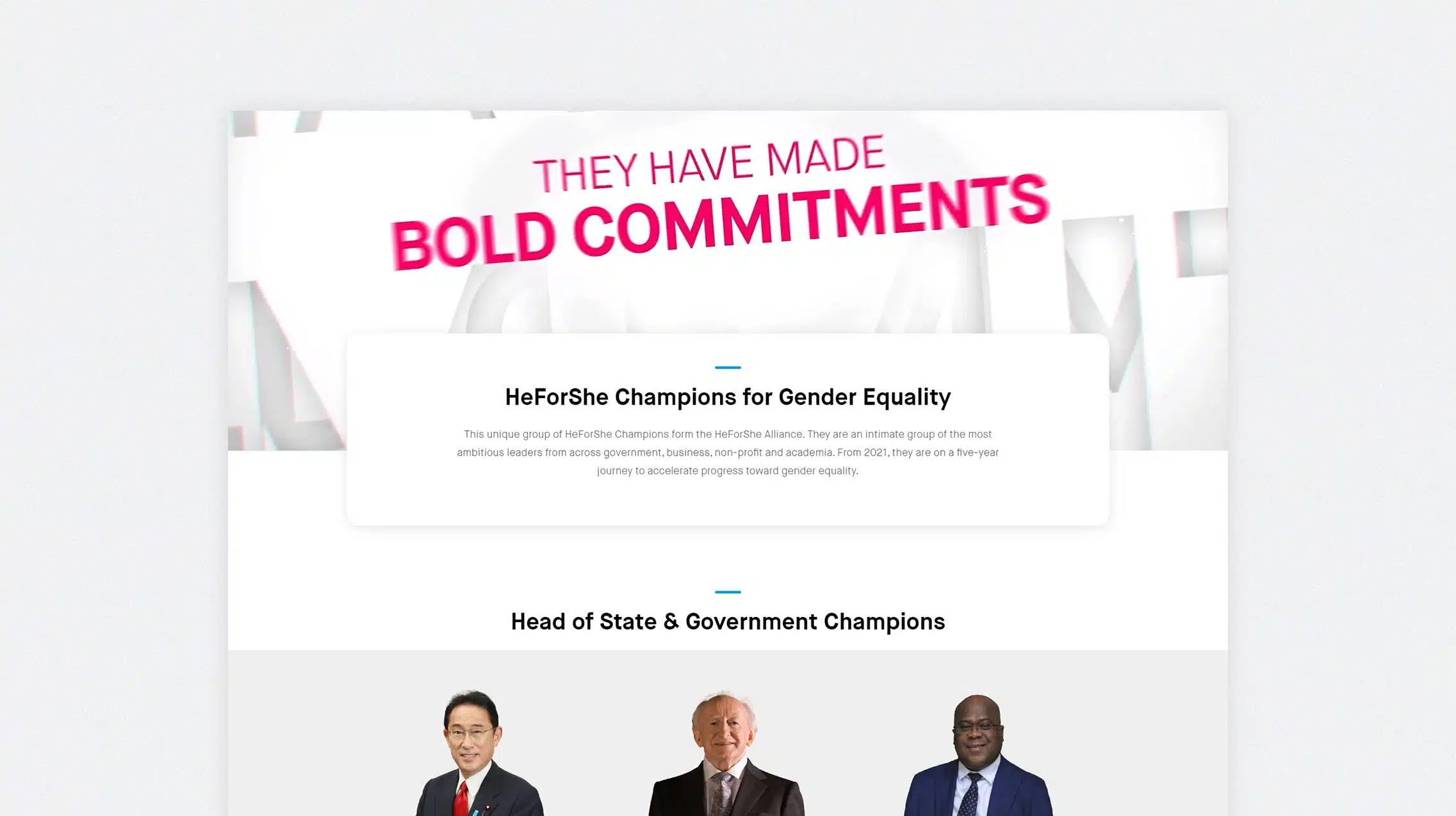 HeForShe - 13 - Champions Page - Sec01