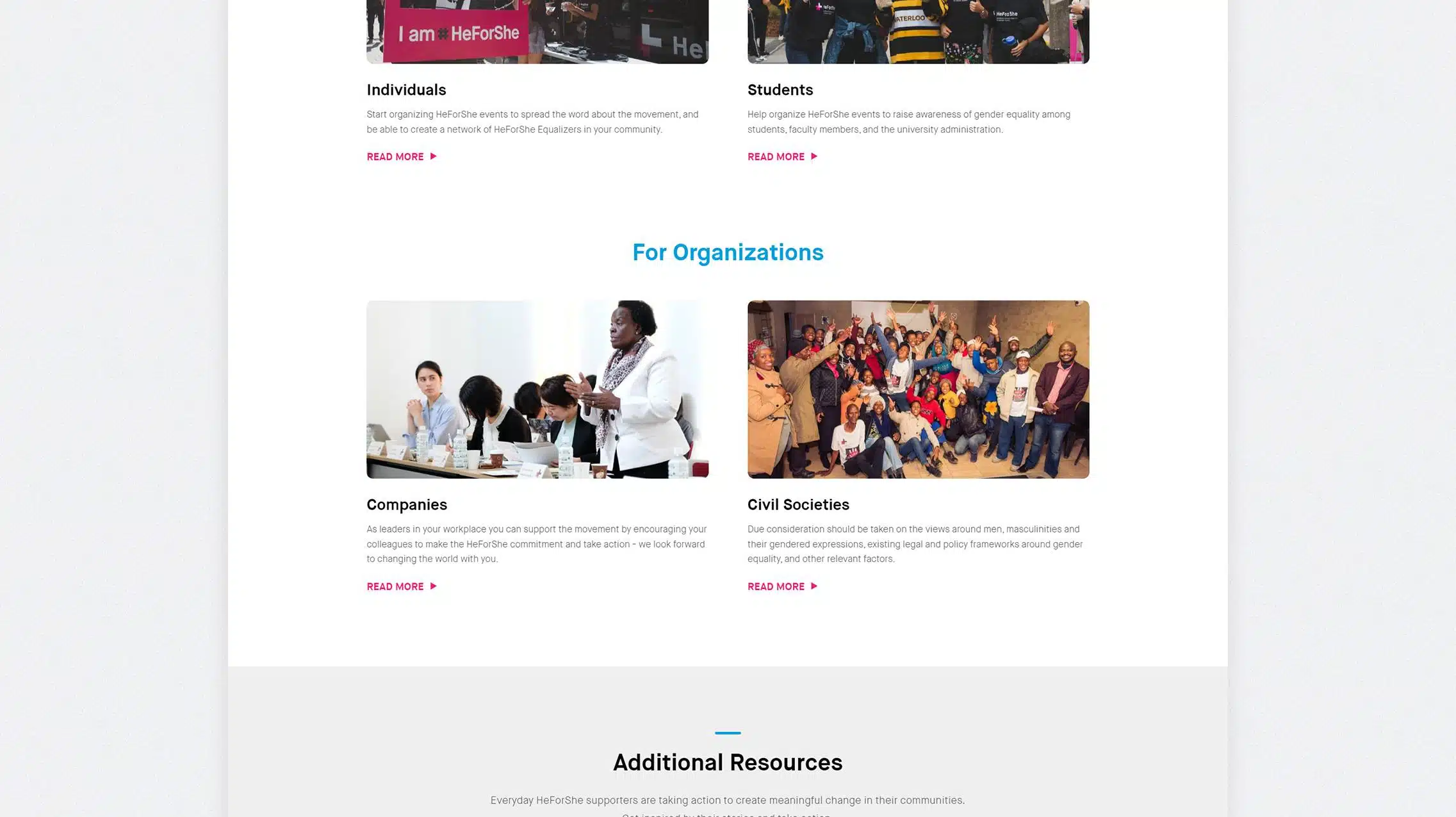 HeForShe - 13 - Resources Page - Sec02