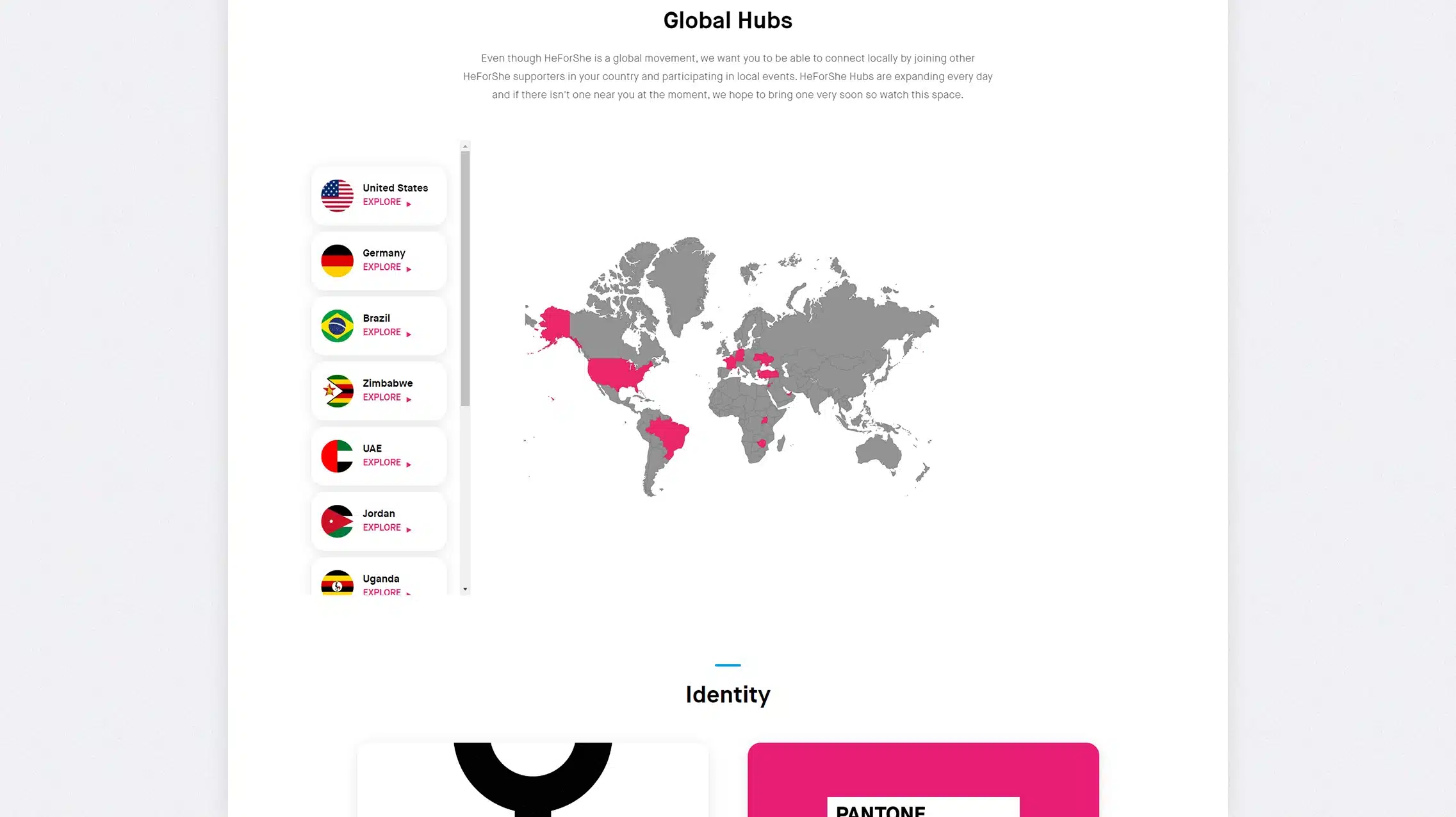HeForShe - 13 - Resources Page - Sec04
