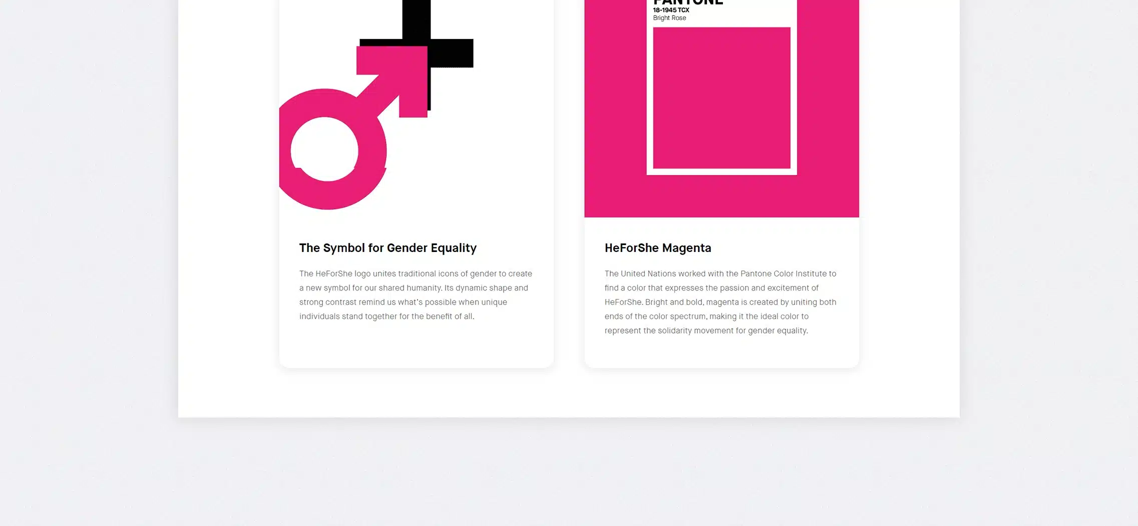 HeForShe - 13 - Resources Page - Sec05