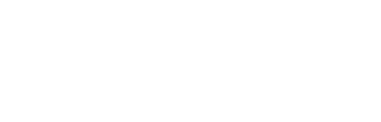 United Nation White
