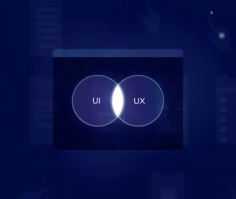 2023.06.23.The Key UI UX Terms Every Marketer Should Know