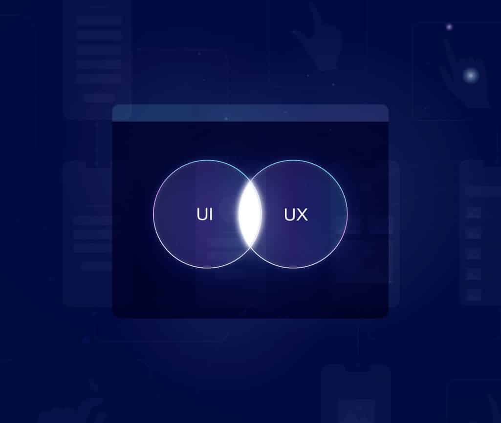 The Key UI / UX Terms Every Marketer Should Know