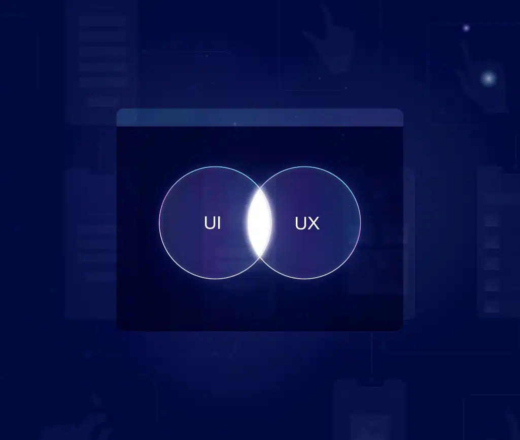 2023.06.23.The Key UI UX Terms Every Marketer Should Know