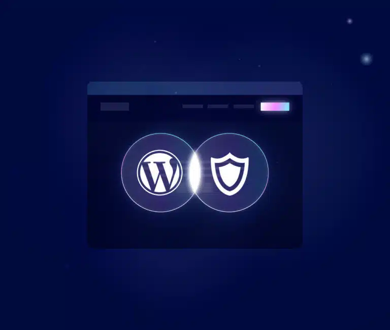 wordpress security issues main
