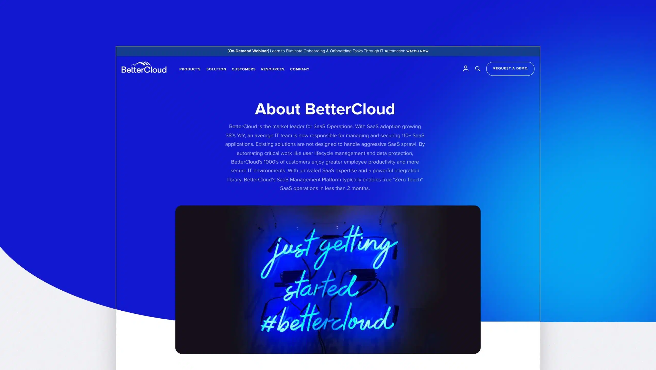 BetterCloud-Desktop-About Us_01