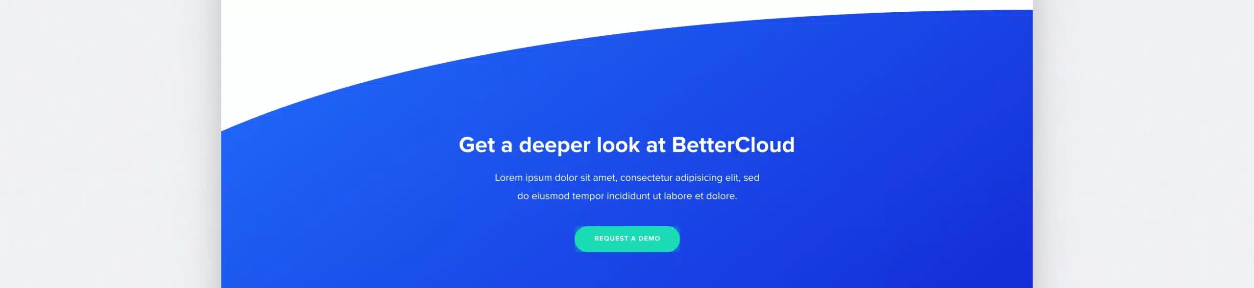 BetterCloud-Desktop-Home_Page_07