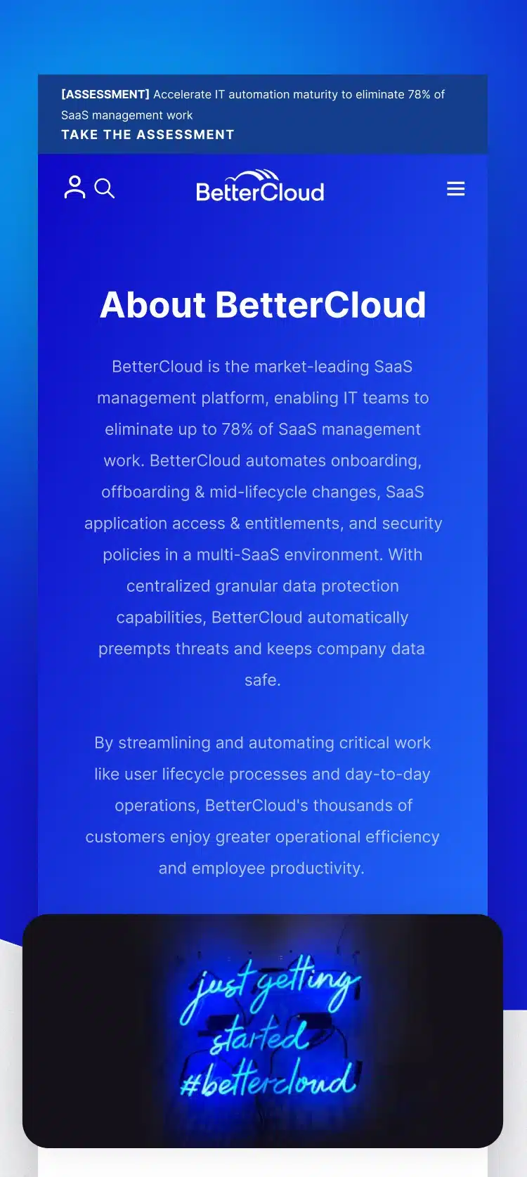 BetterCloud-Mobile-About_Us_01