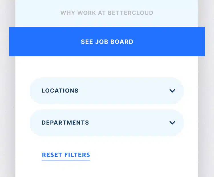 BetterCloud-Mobile-Job_Boards_02