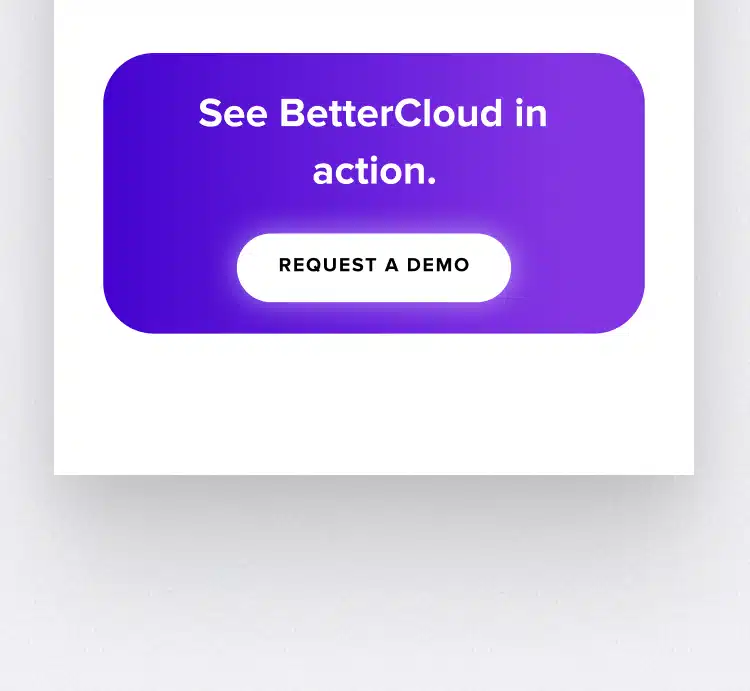 BetterCloud-Mobile-Product_Page_05