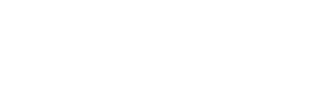 luseta-beauty-logo-white