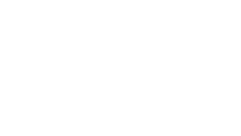 VRC-Site-Logo-White