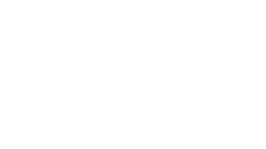 VRC-Site-Logo-White