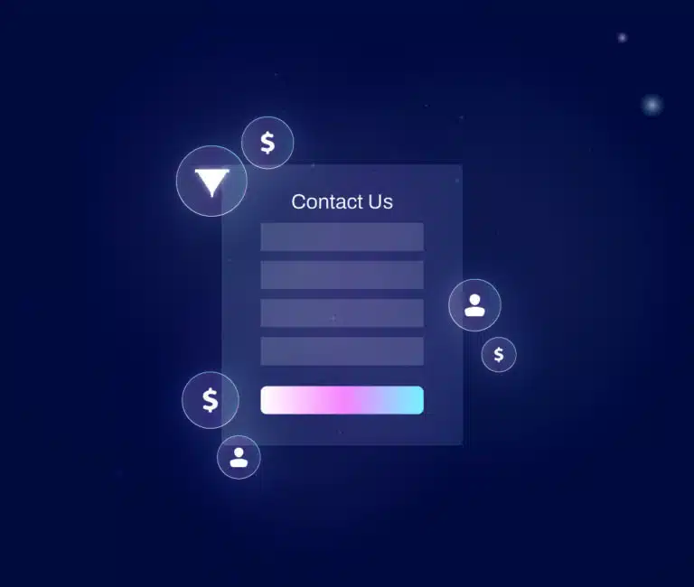 2022.09.29.How To Make Contact Forms That Convert