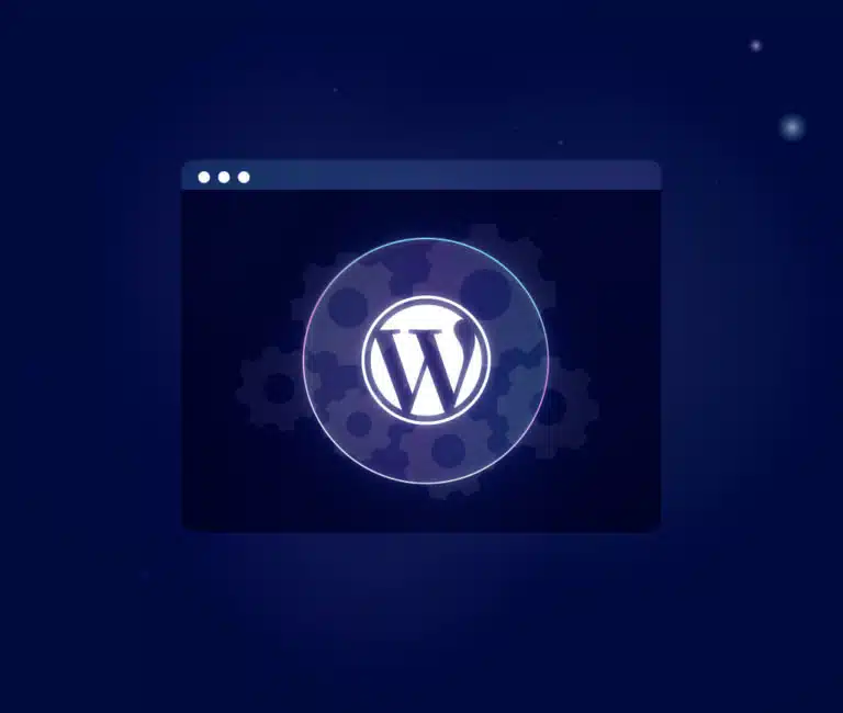 2022.10.05.Best Practices for WordPress Website Maintenance