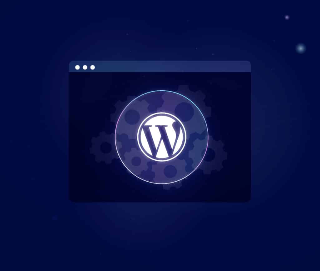 Best Practices for WordPress Website Maintenance