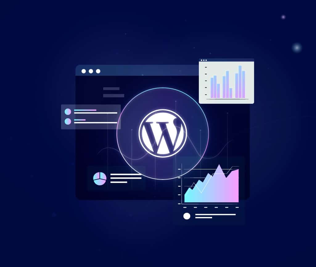 SEO Secrets for WordPress Wizards