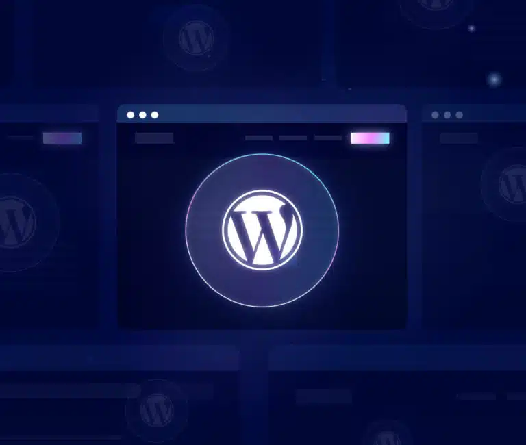 2023.02.23.How Many Websites Use WordPress as Their Preferred Platform