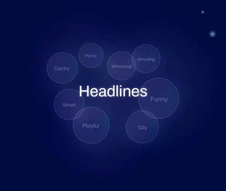 2022.12.06.7 Top Headline Examples for Websites What Makes Them So Catchy