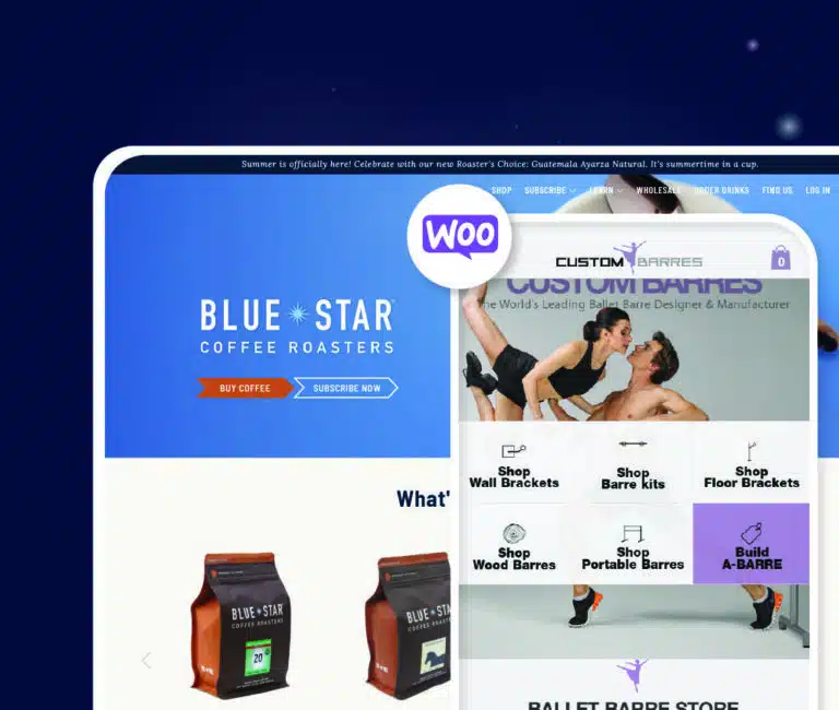 2023.01.24.What Are the Best WooCommerce Sites and How Do They Use the Platform