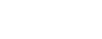 hitt-logo-white