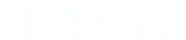 Artera-Desktop-Logo