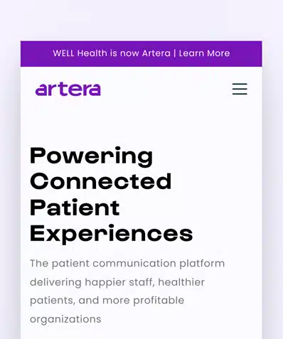 Artera-Mobile-Home_Page_01