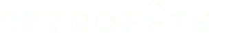 Retrofete-Desktop-Logo