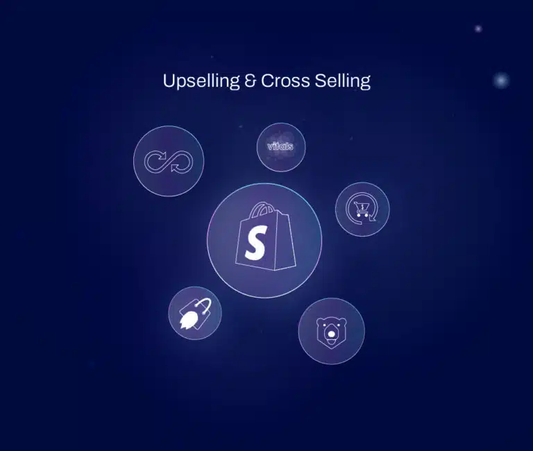 2023.03.13.Best Shopify Apps for Upselling and Cross Selling