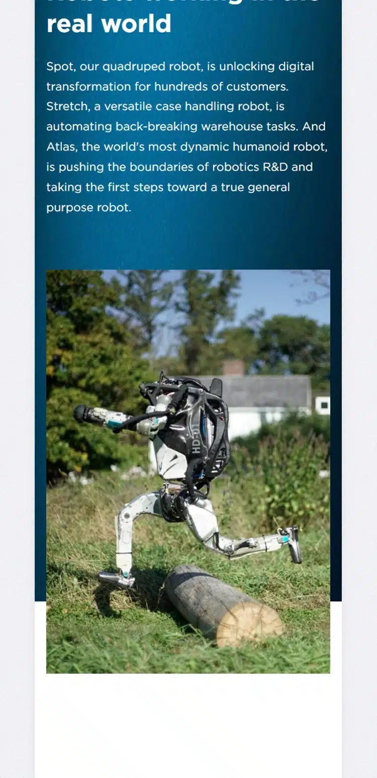 Boston Dynamics - 05 - About - Sec05