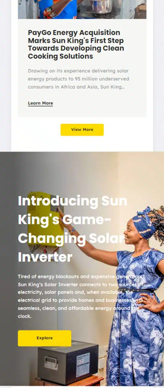 Sun King - 04 - Homepage - Sec06